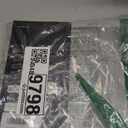 TORRAS Magnetic Shockproof for Samsung Galaxy S23 Ultra Case, Fit for MagSafe, 4X Military Grade Protection, Translucent Slim Case for Samsung S23 Ultra Case Anti-Fingerprint Anti-Scratch, Black