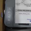 Ice Machine for Knee After Surgery with Cryotherapy System