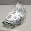 Royal Canin Feline Weight Care Adult Dry Cat Food, 6 lb bag