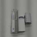 Oral-B Pro 1000 Rechargeable Electric Toothbrush, White