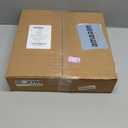 Aerostar 16x20x1 MERV 8 - 4 Count - Pleated HVAC, Furnace & Air Conditioner Filters - Removes Dust, Lint, Mold & Allergy-Causing Pollen