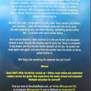 After The After Series Paperback