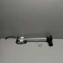 RMT Linear Actuator Model R8123 R812302040333 Power Recliner Lift Chairs Motor Replacement with Screws and Nuts