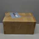 CO-Z Sunglasses Organizer with 12 Slots, Multiple Eyeglasses Eyewear Display Case for Women Men, 2 Story Leather Multi Sunglasses Jewelry Collection Holder with Drawer (Black)