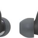 Sony WF-C710N Truly Wireless Noise-Canceling Earbuds with up to 30-Hour Battery Life, Lightweight and Secure, Black