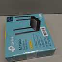 TP-Link Archer C54 | AC1200 MU-MIMO Dual-Band WiFi Router| Works with All Home Internet Providers
