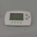 Honeywell Home RTH6580WF Wi-Fi 7-Day Programmable Thermostat, White