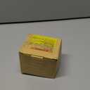 4-Pack Fairy Lights Battery Operated with Remote & Timer & 8 Modes, Waterproof 16 FT 50 LED String Lights Outdoor Indoor, Battery Twinkle Lights for Christmas Bedroom Centerpiece Dcor (Warm White)