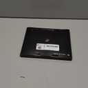 Defencase for iPhone 17 Pro Max Magnetic Wallet Case Compatible with Magsafe with RFID Blocking Zipper & Card Holder for Women PU Leather Strap Detachable Case for iPhone 17 Pro Max 6.9", Rose Pink