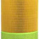21377909 Air Filter Compatible with Volvo Penta TAD734GE 1PC