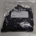 Calvin Klein Cotton Classics Multipack Knit Boxers Size M