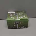 2026 Solar Ultrasonic Animal Repellent for Yard Garden