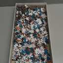 YouTheFan NFL Game Day in The Dog House - 1000pc Puzzle