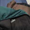 Paw Legend Washable Dogs Diapers Male Dog Belly Bands for Male Dogs Diapers Reusable Puppy & Doggie Diapers Male (3 Pack, Large)