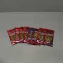Cardsmiths: Currency Series 4 Trading Card Set Mega Box