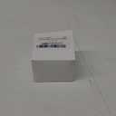 PROBTTL Bamboo Lid for 32 Oz Motivational Glass Water Bottles - Durable, Stylish and BPA - Free, Bamboo Top Replacement Cap for 1.45-inch Wide Mouth Water Bottles