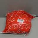 Karister 7Pcs Giant Green Dragon Plush Toy Set, 21.7" Big Mother Dragon Stuffed Animal with 4 Babies & 2 Eggs, Stuffed Dinosaurs for Kids Boys Girls, Cute Soft Plushies Gift for Birthday Christmas