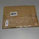 Titanium Cutting Board, 3 PCS Titanium Cutting Boards for Kitchen, Non Toxic, Double-Sided Food Grade Chopping Board for Outdoor Camping(15.6" x 11", 13" x 9.3", 11.8" x 7.8")