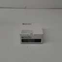 Delta Faucet T11897-PNLHP Cassidy 3 Function Diverter Trim without Handle, Polished Nickel 3.00 x 6.20 x 6.20 inches