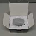 Dash Cam Front and Rear - 3 inch IPS Screen 1080P Full HD DVR Dash Camera for Cars with 64G SD Card - 150Wide Angle Car Dashboard Cam - Night Vision, G-Sensor, Parking Monitor