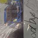 Goodbye & Good Riddance Explicit Lyrics