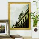 Craig Frames 314GD, Ornate Gold Picture Frame, 20 x 24 Inch