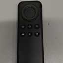 Controller Control Replacement Bluetuth-Compatible Set-Top Box Suitable for Streaming Player Box Cv98Lm