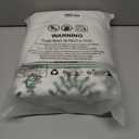 ColorBird Boho Beige Embroidered Curtains for Living Room Floral Drapes Vintage Farmhouse 63 Inch Length Light Filtering Treatments Decor Set 2 Panels for Bedroom Kitchen