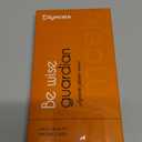 Symcele Designed for iPhone 17 Pro Case, Compatible with MagSafe, [Camera Protection] [15FT Military Drop Protection] Shockproof Translucent Matte Anti-Slip Phone Case, 6.3", Alpine Green