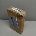 DC47-00032A Dryer Heating Element Kit Replacement for 3 Wire Sam.sung DC93-00154A Heater, include DC96-00887A DC47-00016A Thermal Fuse, DC47-00018A Thermostat, DC32-00007A Thermistor by TOMOON