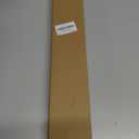 XCBYT Car Window Shades for Baby, Retractable Car Window Shade for Baby, Side Window Sun Shade UV Glare and Heat Protaction (15.7"x18.5") (CL-SS-HB)