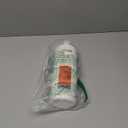 Nioxin System 4 Scalp + Hair Conditioner | For Colored or Damaged Hair with Progressed Thinning | With Niacinamide and Biotin | 33.8 Fl oz.