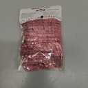 Number 2 Balloon with Crown, Large number balloons 40 inch, 2nd Birthday Party Decorations Supplies Two Birthday Sign Decor, Pink