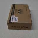 Solar Fence Lights Outdoor - 2700/4000/6000K 3 Mode, Waterproof LED, Fence Light Solar Powered for Outside, Backyard/Railing/Step/Patio/Wall and Home Improvement(8 Pack)