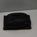 LEONARK 800N Hema Fencing Mask Overlay Helmet Hood - Handmade Epee Foil Saber Headgear Head Cover Protector