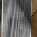 Wagner CD236 Condenser
