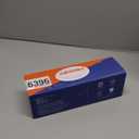 BONAOK Wireless Bluetooth Karaoke Microphone,3-in-1 Portable Handheld Karaoke Mic Speaker Machine Home Party Birthday for All Smartphones PC(Q37 Rose Gold)