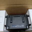 Kohree Helios 20 Pro, Portable Water Heater, 20,000 BTU 4000mAh Rechargeable Battery, Shower Pump, Propane Water Heater for Outdoor Camping Cleaning