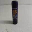 MATRIX Brass Off Blue Conditioner - Tones and Removes Brassy Orange Undertones, Pigmented Conditioner For Color-Treated Hair and Lightened Brunettes, Vegan (10.1 Fl Oz)