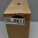 VTech KidiBeats Drum Set (Frustration Free Packaging) (Orange)