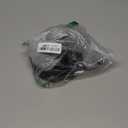 Wernies No Show Men Socks, Low Cut Ankle Sock, Men Short Socks Casual Cotton Socks Size 6-10