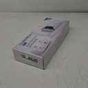 Leebein Electric Spin Scrubber, Cordless Cleaning Brush with 8 Replaceable Brush Heads, Tub and Floor Tile 360 Power Scrubber Dual Speed with Adjustable & Detachable Handle for Bathroom Kitchen Car (White)