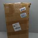 AF4197 Air Filter Fit for Kenworth T800W W900 W900L Peterbilt 379 379X 388 389
