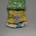 Washable Male Dog Diapers Reusable, Premium Dog Belly Bands for Male Dogs Medium, Pack of 3, High Absorbing Male Dog Pee Wraps for Doggie in Incontinence or Excitable Urination and Training(M)