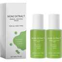 Hoygi Extract 30 ML Noni Extract (Pack Of 2)