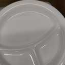 Bariatric Surgery Portion Control Kit-Include Portion Control Plate, Containers, Utensils for Gastric Sleeve Surgery