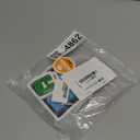 Vizvera for Motorola Razr Ultra 2025 Case with Hinge Cover,Built-in Screen Protector Shockproof All-Inclusive Smartphone Cover Wireless Charging for Motorola Razr Ultra 2025(Blue)