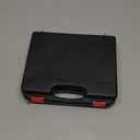 Wire Stripper Twister Tool for Drill, 2025 Upgraded Wire Stripping Tool & Wire Twisting Connector for Cutters 6-14 AWG, 8 In 1 Professional Electrician Wire Nut Twister Stripping and Twisting Tool