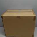 Side View Mirror Replacement Fit for Ford F-150 2015-2017.Power Heated.Manual Folding.Turn Signal Light.Driver Side Door Mirror.without Puddle Lights,6 pins