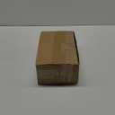 4 Pcs Sukkah Decoration Fruits Hanging Banner for Sukkot - Etrog Apple Decor - Jewish Holiday Celebration Party Supplies (Colorful Style)